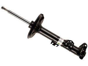 22-172525 - Shock Absorber - 22-172525