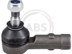 230424 - Tie rod end - 230424
