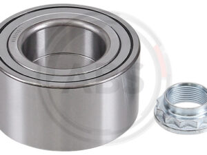 201664 - Wheel Bearing Kit - 201664