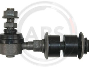 260098 - Rod/Strut, stabiliser - 260098