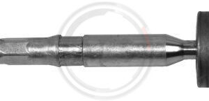 240392 - Tie Rod Axle Joint - 240392