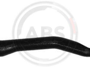 230462 - Tie rod end - 230462