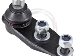 220527 - Ball Joint - 220527