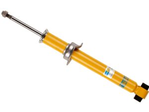 26-237145 - Shock Absorber - 26-237145