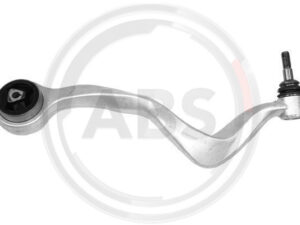 210772 - Track Control Arm - 210772