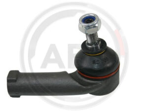 230002 - Tie rod end - 230002