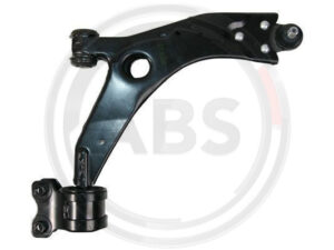 210932 Track Control Arm - 210932