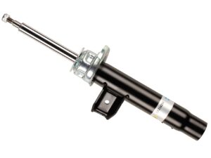 22-214294 - Shock Absorber - 22-214294
