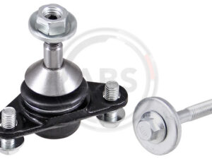 220345 - Ball Joint - 220345