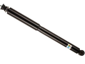 19-167084 - Shock Absorber - 19-167084