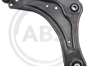 211398 - Track Control Arm - 211398