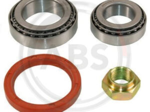 200188 - Wheel Bearing Kit - 200188