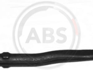 230032 - Tie rod end - 230032