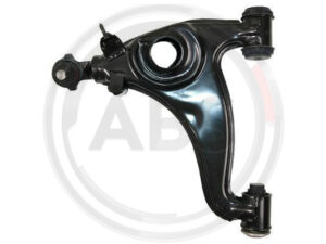 210335 - Track Control Arm - 210335