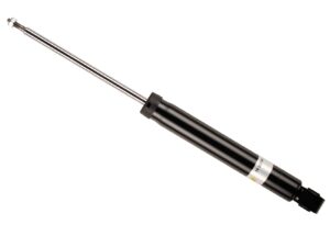 19-183749 - Shock Absorber - 19-183749