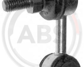 260140 - Rod/Strut, stabiliser - 260140