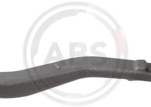 230986 - Tie rod end - 230986