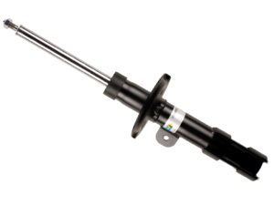 22-238894 Shock Absorber - 22-238894