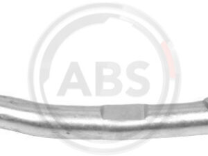 230611 - Tie rod end - 230611