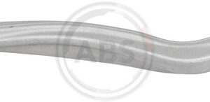 210977 - Track Control Arm - 210977