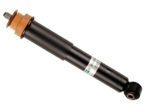 20-070847 - Shock Absorber - 20-070847