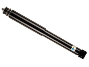 24-018609 - Shock Absorber - 24-018609