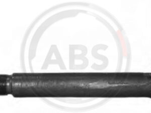 230187 - Tie rod end - 230187