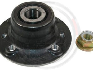 200955 - Wheel hub - 200955