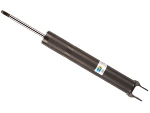 24-219952 - Shock Absorber - 24-219952