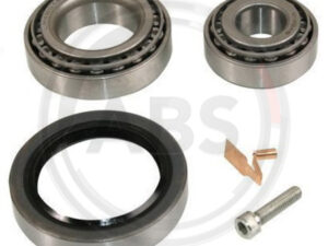 200508 - Wheel Bearing Kit - 200508