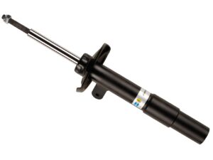 23-233331 - Shock Absorber - 23-233331