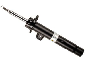 22-136572 Shock Absorber - 22-136572