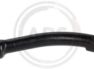 230894 - Tie rod end - 230894