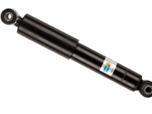 19-108971 - Shock Absorber - 19-108971