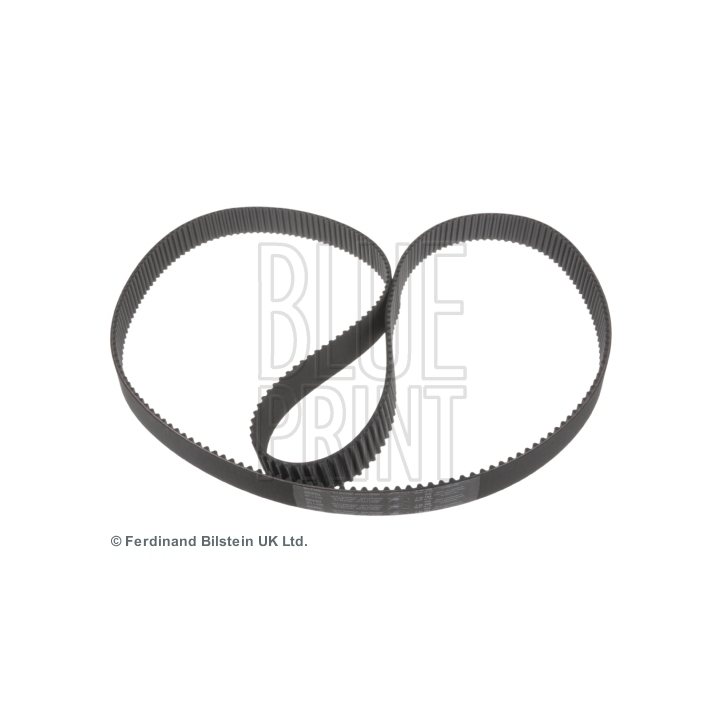 257 AHP 32 - Timing Belt - 257-ahp-32