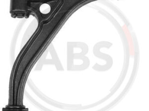 210798 - Track Control Arm - 210798