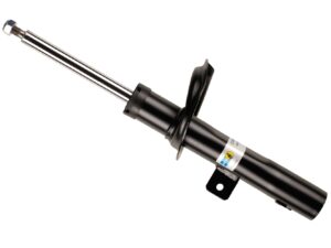 22-045966 - Shock Absorber - 22-045966