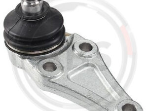 220512 Ball Joint - 220512