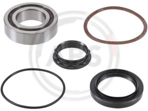 200687 - Wheel Bearing Kit - 200687