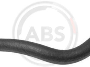 230137 - Tie rod end - 230137