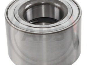 201454 - Wheel Bearing Kit - 201454