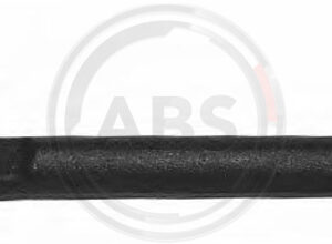 230194 - Tie rod end - 230194