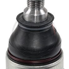 220494 - Ball Joint - 220494
