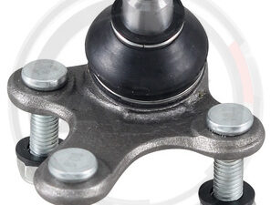 220383 - Ball Joint - 220383