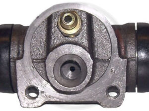 2132 - Wheel Brake Cylinder - 2132
