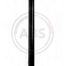 260091 - Rod/Strut, stabiliser - 260091