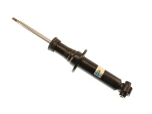 19-197692 Shock Absorber - 19-197692