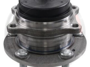 201189 - Wheel hub - 201189