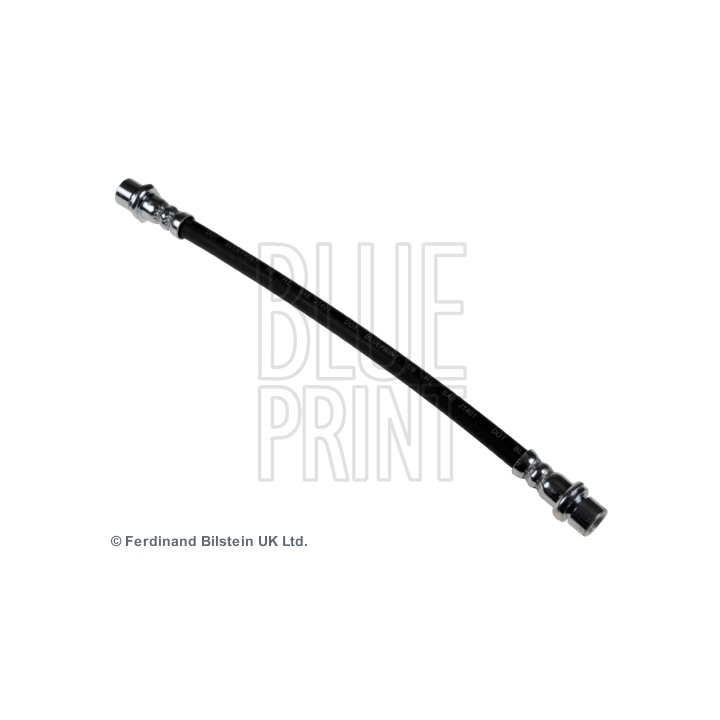 19036131 - Brake Hose - 19036131