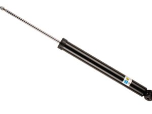 19-147291 - Shock Absorber - 19-147291